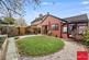 Allotment Road, Cadishead, M44 photo 3
