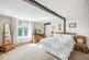 Additional image 11 of Downington, Lechlade, Gloucestershire, GL7