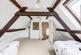 Additional image 13 of Downington, Lechlade, Gloucestershire, GL7