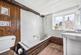 Additional image 14 of Downington, Lechlade, Gloucestershire, GL7
