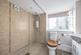 Additional image 16 of Downington, Lechlade, Gloucestershire, GL7