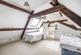 Additional image 17 of Downington, Lechlade, Gloucestershire, GL7
