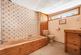 Additional image 18 of Downington, Lechlade, Gloucestershire, GL7