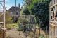 Additional image 19 of Downington, Lechlade, Gloucestershire, GL7