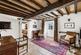 Additional image 5 of Downington, Lechlade, Gloucestershire, GL7