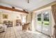 Additional image 6 of Downington, Lechlade, Gloucestershire, GL7