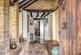 Additional image 7 of Downington, Lechlade, Gloucestershire, GL7