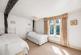 Additional image 8 of Downington, Lechlade, Gloucestershire, GL7
