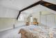 Additional image 9 of Downington, Lechlade, Gloucestershire, GL7