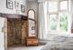 Additional image 10 of Downington, Lechlade, Gloucestershire, GL7