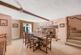Additional image 2 of Downington, Lechlade, Gloucestershire, GL7