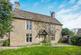 Additional image 20 of Downington, Lechlade, Gloucestershire, GL7