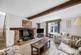 Additional image 3 of Downington, Lechlade, Gloucestershire, GL7