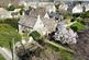 Additional image 21 of Downington, Lechlade, Gloucestershire, GL7