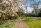 Additional image 22 of Downington, Lechlade, Gloucestershire, GL7