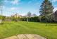 Additional image 23 of Downington, Lechlade, Gloucestershire, GL7