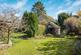Additional image 24 of Downington, Lechlade, Gloucestershire, GL7