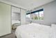 Additional image 11 of Pavilion Road, Arnold, Nottingham, Nottinghamshire, NG5