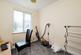 Additional image 14 of Pavilion Road, Arnold, Nottingham, Nottinghamshire, NG5