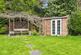 Additional image 17 of Pavilion Road, Arnold, Nottingham, Nottinghamshire, NG5