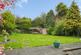 Additional image 18 of Pavilion Road, Arnold, Nottingham, Nottinghamshire, NG5