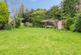 Additional image 19 of Pavilion Road, Arnold, Nottingham, Nottinghamshire, NG5
