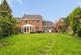 Additional image 20 of Pavilion Road, Arnold, Nottingham, Nottinghamshire, NG5