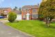 Additional image 21 of Pavilion Road, Arnold, Nottingham, Nottinghamshire, NG5