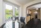 Additional image 4 of Pavilion Road, Arnold, Nottingham, Nottinghamshire, NG5
