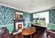 Additional image 6 of Pavilion Road, Arnold, Nottingham, Nottinghamshire, NG5