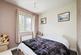 Additional image 9 of Pavilion Road, Arnold, Nottingham, Nottinghamshire, NG5