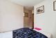 Additional image 10 of Pavilion Road, Arnold, Nottingham, Nottinghamshire, NG5