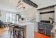 Bullington Lane, Sutton Scotney, Winchester, Hampshire, SO21