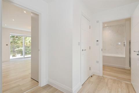undefined, Joinery Close, Princes Risborough