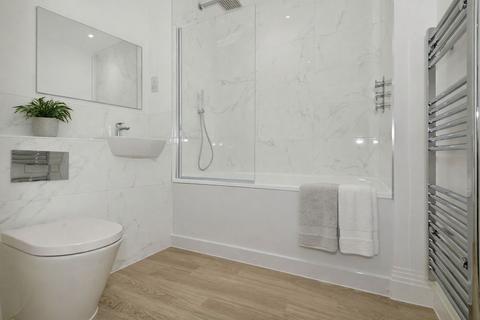 undefined, Joinery Close, Princes Risborough