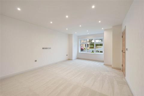 undefined, Heather Row, Leeds, West Yorkshire