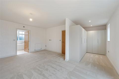 undefined, Heather Row, Leeds, West Yorkshire