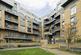 Additional image 12 of Fulneck Place, London E1
