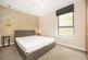Additional image 6 of Fulneck Place, London E1