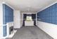 Additional image 3 of Haweswater Place, Morecambe LA4