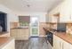 Additional image 6 of Haweswater Place, Morecambe LA4