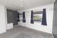 Additional image 8 of Haweswater Place, Morecambe LA4