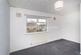 Additional image 10 of Haweswater Place, Morecambe LA4