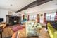 Parsonage Lane, Silverton, Exeter, Devon photo 4