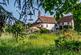 Parsonage Lane, Silverton, Exeter, Devon