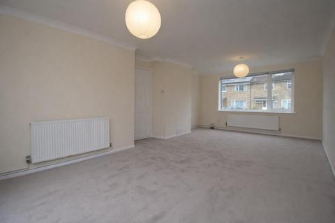 3 bedroom terraced house to rent, Ion Road, Bury St Edmunds IP32