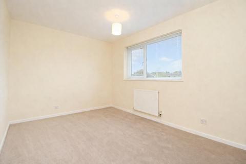 3 bedroom terraced house to rent, Ion Road, Bury St Edmunds IP32
