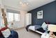 Additional image 8 of Meadow Gardens, Hartley Brook Road, Clacton-On-Sea