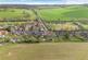 Additional image 21 of Whitwell SG4