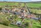 Additional image 22 of Whitwell SG4